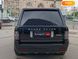 Land Rover Range Rover, 2010, Бензин, 5 л., 94 тис. км, Позашляховик / Кросовер, Чорний, Харків 40230 фото 5