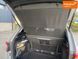 Skoda Karoq, 2020 г., Дизель, 205 тыс. км, Внедорожник / Кроссовер, Серый, Львов AT-10402653 фото 34