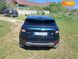 Land Rover Range Rover Evoque, 2015, Бензин, 2 л., 91 тыс. км, Внедорожник / Кроссовер, Зеленый, Ивано Франковск Cars-Pr-66729 фото 10