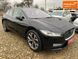 Jaguar E-Pace, 2020 г., Електро, 120 тыс. км, Внедорожник / Кроссовер, Чорный, Сопошин AT-10400229 фото 11