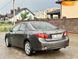 Toyota Corolla, 2007, Газ пропан-бутан / Бензин, 1.6 л., 185 тыс. км, Седан, Серый, Ровно Cars-Pr-64246 фото 25
