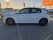 Peugeot 208, 2021 г., Бензин, 99 тыс. км, Хетчбек, Белый, Винница AT-10421894 фото 6