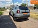 Renault Duster, 2024 р., Дизель, 63 тис. км, Позашляховик / Кросовер, Сірий, Кропивницький (Кіровоград) AT-10400789 фото 4