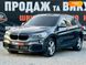 BMW X1, 2016, Бензин, 2 л., 145 тис. км, Позашляховик / Кросовер, Сірий, Харків 33554 фото 7