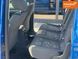 Volkswagen Caddy, 2011 г., Дизель, 286 тыс. км, Универсал, Серый, Житомир AT-10414527 фото 9