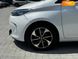 Renault Zoe, 2018, Електро, 36 тис. км, Хетчбек, Білий, Львів 107892 фото 4