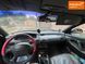 Mazda 626, 1995 г., Газ метан / Бензин, 705 тыс. км, Хетчбек, Синий, Кропивницкий (Кировоград) AT-10402594 фото 8
