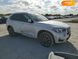 BMW X5, 2018, Бензин, 2.98 л., 58 тис. км, Позашляховик / Кросовер, Білий, Київ Cars-EU-US-KR-31054 фото 16