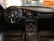 Alfa Romeo Giulia, 2016 р., Бензин, 207 тис. км, Седан, Чорний, Львів AT-10402245 фото 16