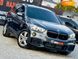 BMW X1, 2016, Бензин, 2 л., 145 тис. км, Позашляховик / Кросовер, Сірий, Харків 33554 фото 4
