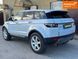 Land Rover Range Rover Evoque, 2015 р., Бензин, 174 тис. км, Позашляховик / Кросовер, Білий, Дніпро (Дніпропетровськ) AT-10418624 фото 2