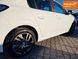 Peugeot 208, 2021 г., Бензин, 99 тыс. км, Хетчбек, Белый, Винница AT-10421894 фото 18