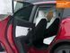 Tesla Model Y, 2022 р., Електро, 129 тис. км, Позашляховик / Кросовер, Червоний, Рівне AT-10409601 фото 25