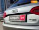 Audi A4 Allroad, 2015, Бензин, 2 л., 165 тыс. км, Универсал, Серый, Харьков 32846 фото 8