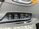 Honda Civic, 2012, Бензин, 1.8 л., 90 тис. км, Седан, Чорний, Стрий 30784 фото 30