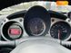 Nissan 370Z, 2015, Бензин, 3.7 л., 90 тис. км, Купе, Білий, Київ 33301 фото 15