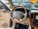 Toyota Land Cruiser, 2001, Газ пропан-бутан / Бензин, 4.7 л., 447 тис. км, Позашляховик / Кросовер, Зелений, Харків 107315 фото 62