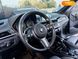 BMW X1, 2016, Бензин, 2 л., 145 тис. км, Позашляховик / Кросовер, Сірий, Харків 33554 фото 19