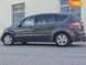 Ford S-Max, 2011, Дизель, 2 л., 259 тис. км, Мінівен, Сірий, Тернопіль 43729 фото 15
