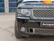 Land Rover Range Rover, 2010, Бензин, 5 л., 94 тис. км, Позашляховик / Кросовер, Чорний, Харків 40230 фото 13