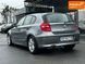 BMW 1 Series, 2010 г., Бензин, 235 тыс. км, Хетчбек, Серый, Житомир AT-10414628 фото 4