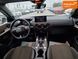 Citroen DS3, 2022 р., Електро, 93 тис. км, Хетчбек, Білий, Вінниця AT-10407572 фото 14