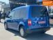 Volkswagen Caddy, 2011 г., Дизель, 286 тыс. км, Универсал, Серый, Житомир AT-10414527 фото 4