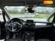 BMW 2 Series Active Tourer, 2015, Бензин, 1.5 л., 160 тыс. км, Микровен, Чорный, Калуш Cars-Pr-69021 фото 30