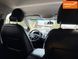 Ford Edge, 2015 г., Бензин, 184 тыс. км, Внедорожник / Кроссовер, Чорный, Ровно AT-10422301 фото 46