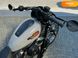 Новый Harley-Davidson Nightster, 2024, Бензин, 975 см3, Мотоцикл, Киев new-moto-114889 фото 9