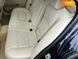 BMW 5 Series, 2012, Бензин, 2 л., 205 тыс. км, Седан, Серый, Одесса 111092 фото 30