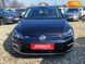 Volkswagen e-Golf, 2020, Електро, 36 тис. км, Хетчбек, Чорний, Львів 44123 фото 18