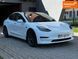 Tesla Model 3, 2018 р., Електро, 99 тис. км, Седан, Білий, Львів AT-10408529 фото 8
