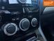 Opel Zafira, 2008 г., Газ пропан-бутан / Бензин, 323 тыс. км, Киев AT-10417687 фото 25