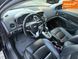 Chevrolet Cruze, 2015 р., Бензин, 178 тис. км, Седан, Чорний, Харків AT-10412598 фото 19