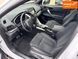 Mitsubishi Eclipse Cross, 2024 р., Бензин, 4 тис. км, Позашляховик / Кросовер, Білий, Дніпро (Дніпропетровськ) AT-10418167 фото 10