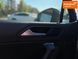 Volkswagen Tiguan, 2019 р., Бензин, 113 тис. км, Позашляховик / Кросовер, Сірий, Київ AT-10419087 фото 15