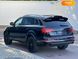 Audi Q7, 2014, Дизель, 3 л., 277 тис. км, Позашляховик / Кросовер, Чорний, Одеса 107925 фото 58