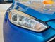 Ford Focus, 2016, Бензин, 2 л., 150 тис. км, Хетчбек, Синій, Харків 110232 фото 11