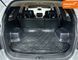Chevrolet Captiva, 2011 р., Газ метан / Бензин, 176 тис. км, Позашляховик / Кросовер, Сірий, Кам'янське (Дніпродзержинськ) AT-10405210 фото 15