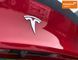 Tesla Model Y, 2022 р., Електро, 129 тис. км, Позашляховик / Кросовер, Червоний, Рівне AT-10409601 фото 6