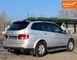 SsangYong Kyron, 2011 р., Дизель, 170 тис. км, Позашляховик / Кросовер, Сірий, Миколаїв AT-10410922 фото 4