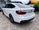 BMW 3 Series GT, 2019, Дизель, 2 л., 38 тис. км, Ліфтбек, Білий, Одеса Cars-Pr-57392 фото 2