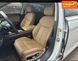 Audi A8, 2018 р., Бензин, 101 тис. км, Седан, Білий, Київ AT-10404852 фото 14