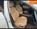 Audi A8, 2018 р., Бензин, 101 тис. км, Седан, Білий, Київ AT-10404852 фото 18