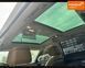 Audi A8, 2018 р., Бензин, 101 тис. км, Седан, Білий, Київ AT-10404852 фото 12