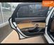 Audi A8, 2018 р., Бензин, 101 тис. км, Седан, Білий, Київ AT-10404852 фото 20