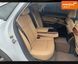 Audi A8, 2018 р., Бензин, 101 тис. км, Седан, Білий, Київ AT-10404852 фото 21