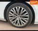 Audi A8, 2018 р., Бензин, 101 тис. км, Седан, Білий, Київ AT-10404852 фото 13