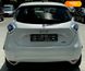 Renault Zoe, 2018, Електро, 36 тис. км, Хетчбек, Білий, Львів 107892 фото 40